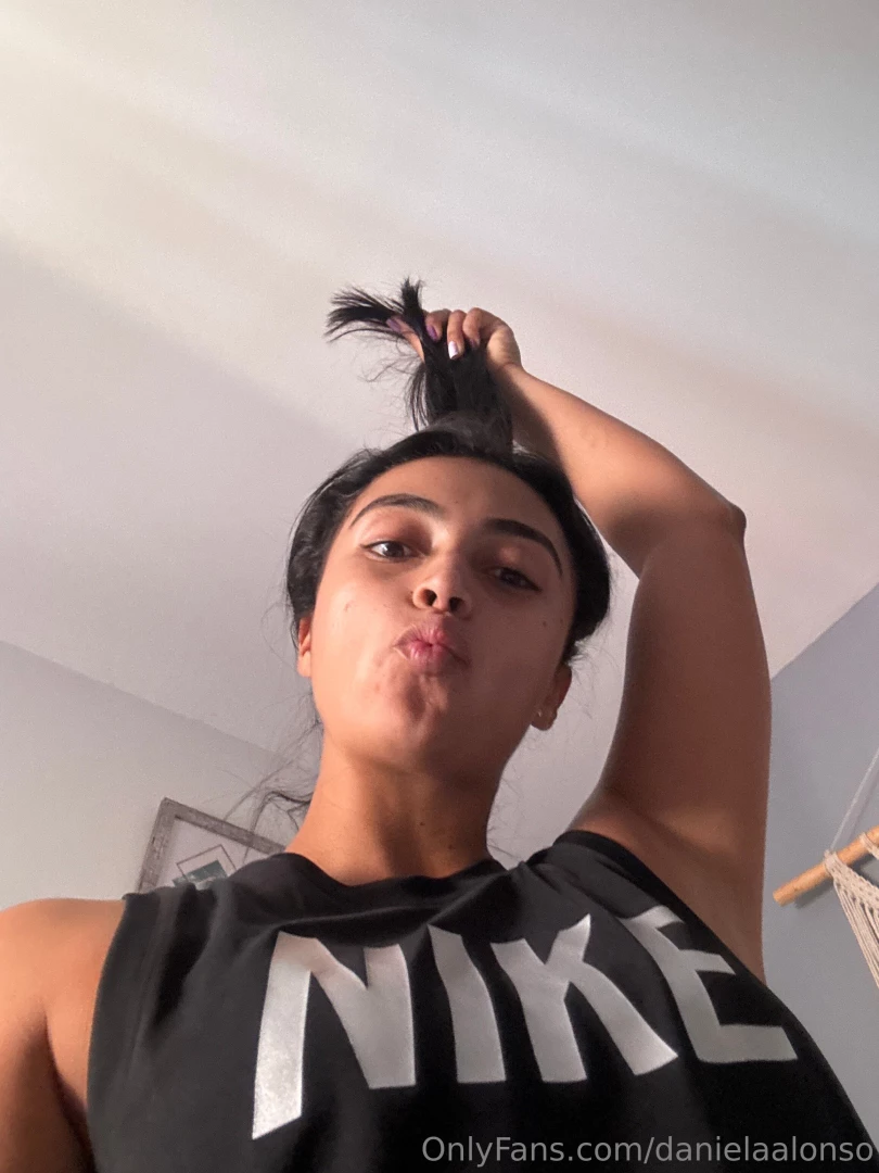 As real as it gets part 1 