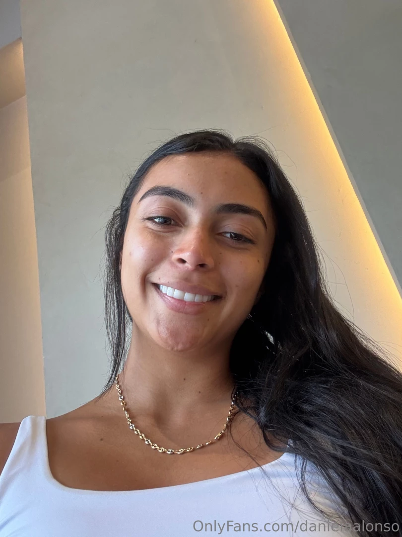 Everything you ve been waiting for 