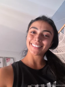 Slaying effortlessly