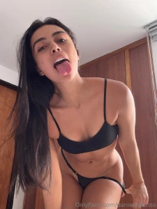 Your favorite distraction part 51