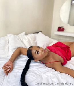 Unapologetically black unapologetically trans and unapologetically part 4