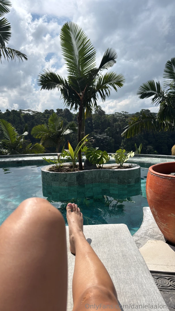 It s the vibe for me part 1 