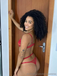 Small in size big in personality bruna knows how to turn heads https part 16