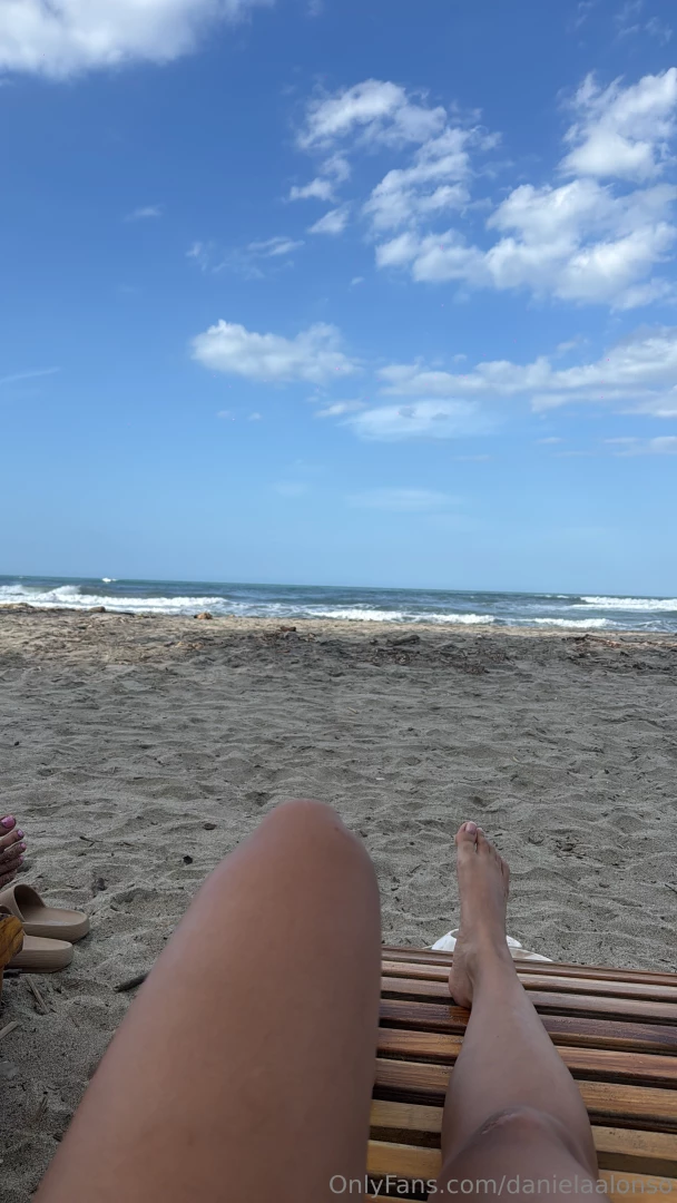 She s a boss in her own world 