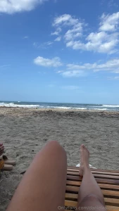 She s a boss in her own world