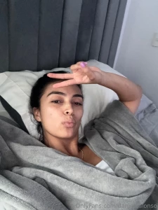 Feeling extra today part 12