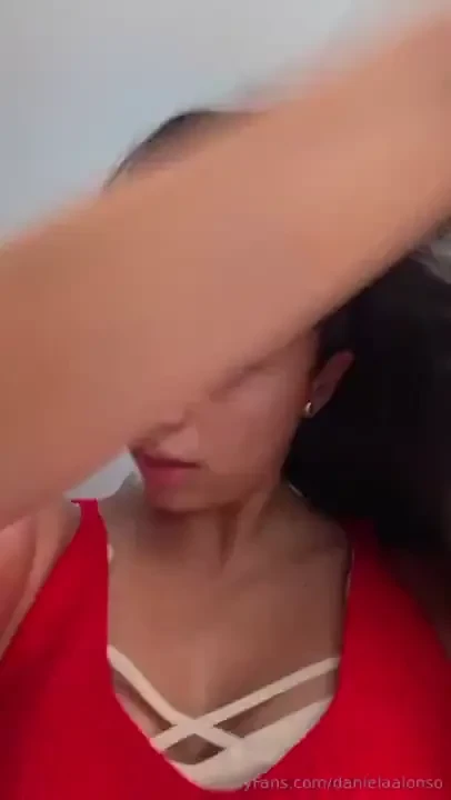 She s got that whole purpose-driven warrior princess save the world part 1 