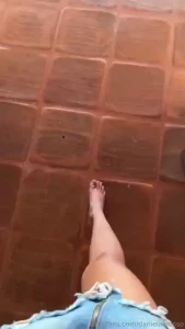 Hmmm part 31