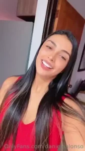Celebrating the beauty in every moment