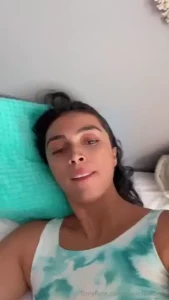 Danielaalonso1