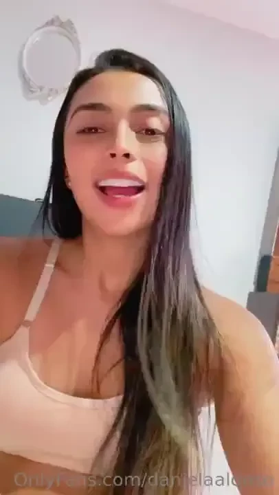Being a little naughty never hurt anyone part 1 