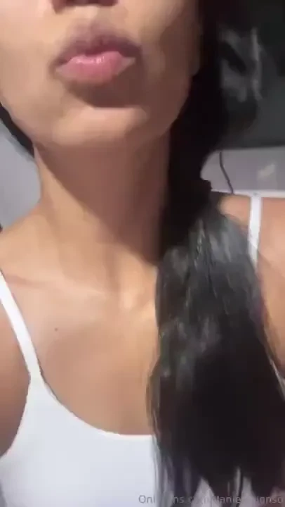 Danielaalonso1 part 1 