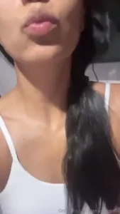 Danielaalonso1 part 1