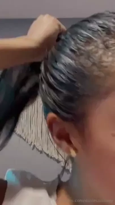 Easing into the calm with good vibes and good tunes 