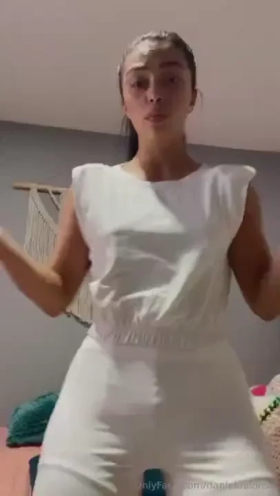 You can never go wrong with white 
