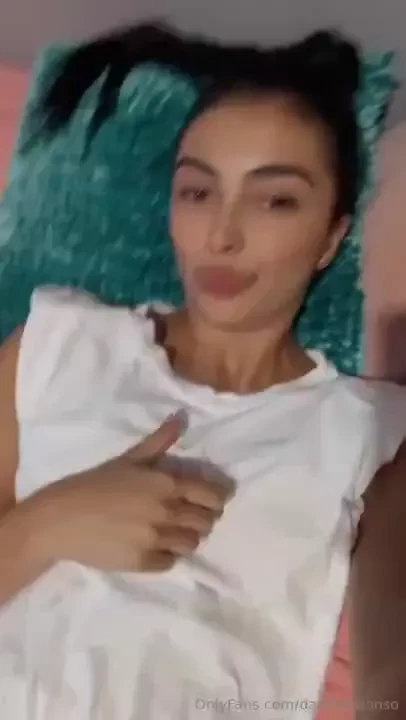 Danielaalonso1 part 3 