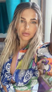 I will be very happy to dance a striptease for you today in this