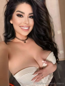 Spicylayaxo spicylayaxo spicylayaxo spicylayaxo spicylayaxo part 287