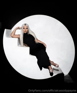 Feelin fabulous part 2