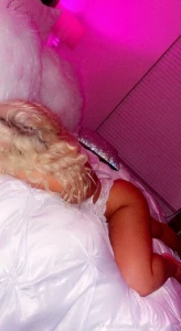 Follow my new subscription page cassidypaynevip this is where i ll be