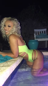 Tip me it s my birthday i updated my amazon wishlist too if you d like