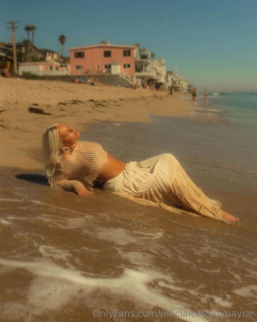 My happy place part 93 