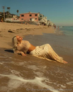 My happy place part 93