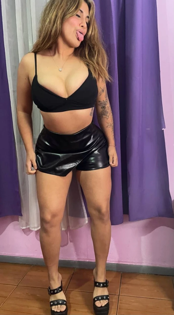 Micafans02 micafans02 call me part 4 