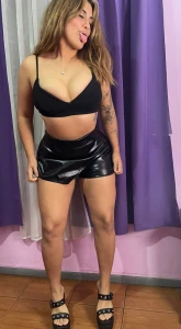 Micafans02 micafans02 call me part 4