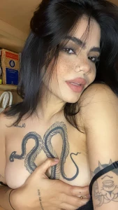 Petitekate subscribe petitekate and you ll have the best one-on-one part 54