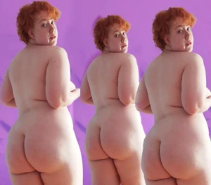 Queen_charly hey honey i m harly new here welcome to my page part 395