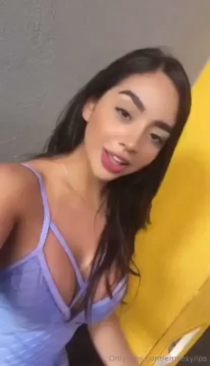 How do you start the week can you be my coach today 