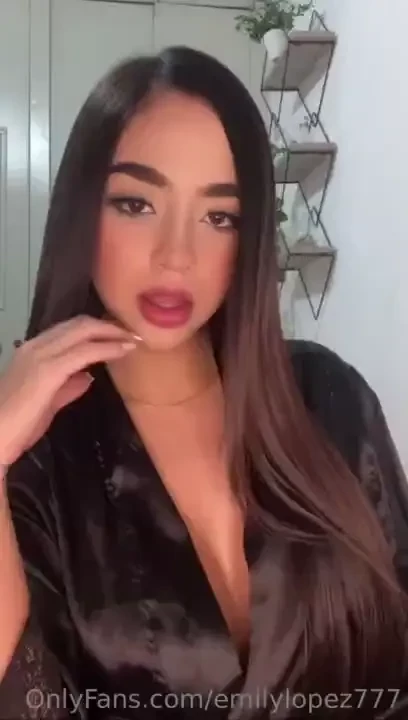 Who else does a person or moment come to mind when listening to this 