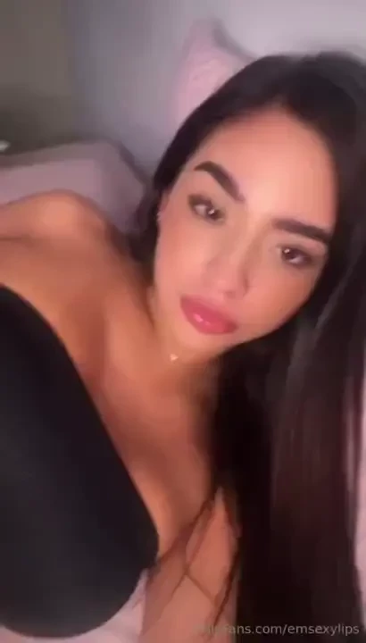 If i had to describe myself in one word during sex it would be wild 