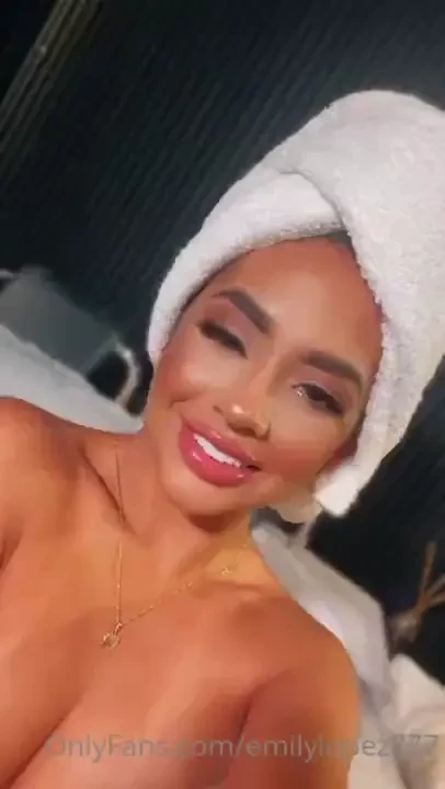 Shall we get in the jacuzzi together remember to come with me to 