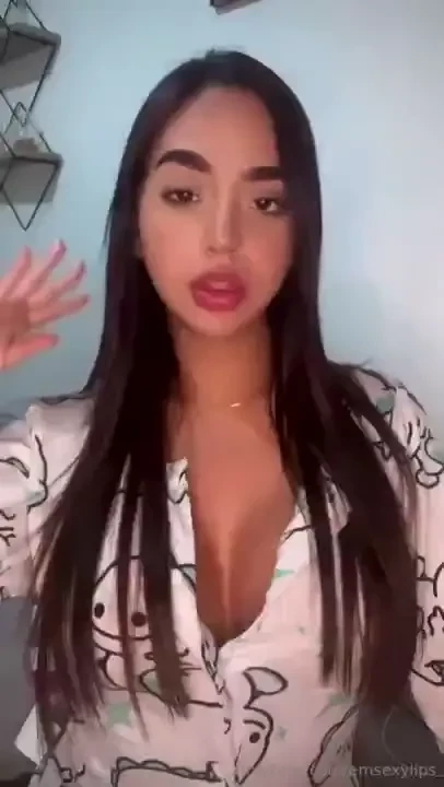 I have something for you would you like to see it send me a dm 