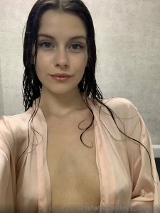 Free page leksateach vip baby hasn t seen any cool dicks yet we need part 219