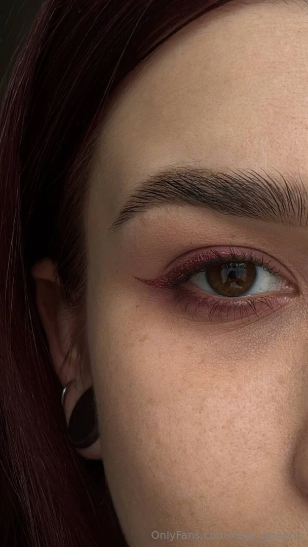 Do you like my aesthetic part 2 