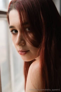 Do you like my aesthetic part 1