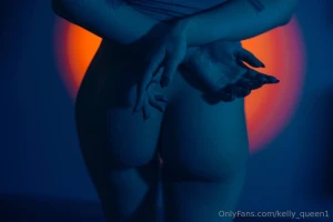 Kelly_queen11 part 14