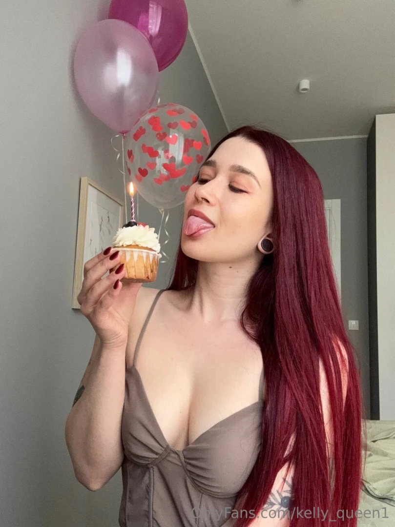 Another year has flown by thank you for being with me this year has part 2 