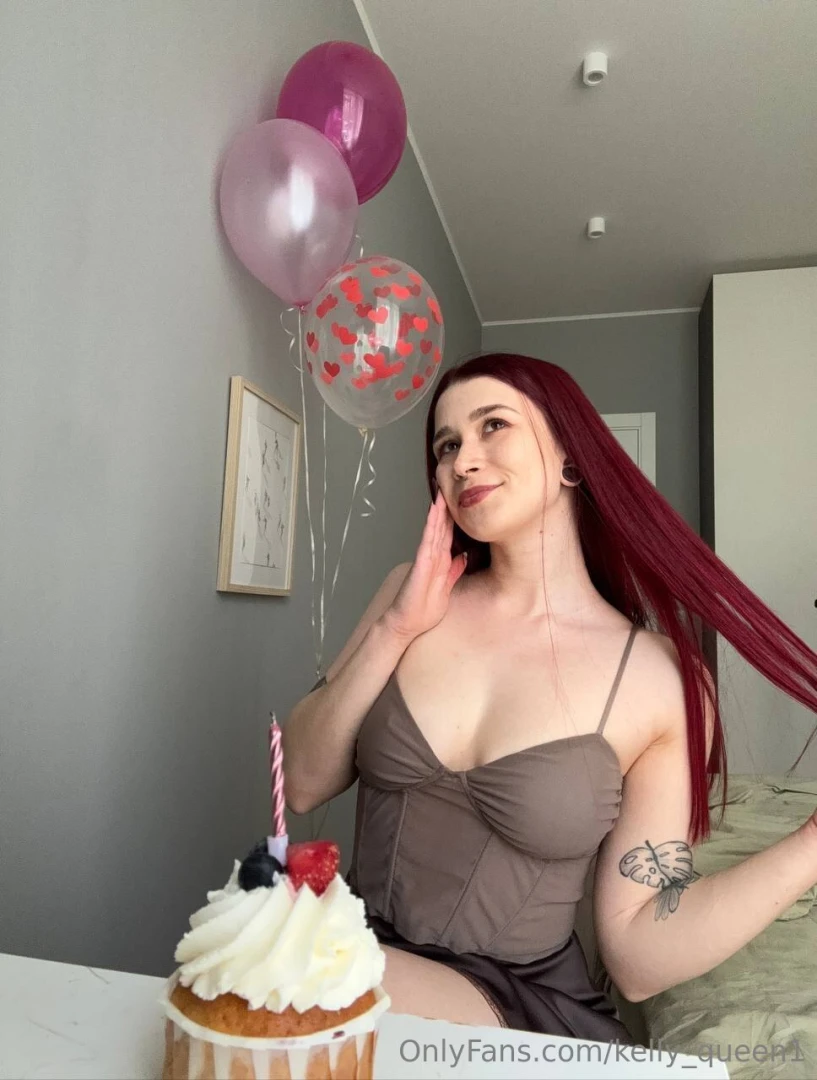 Another year has flown by thank you for being with me this year has 