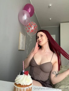 Another year has flown by thank you for being with me this year has