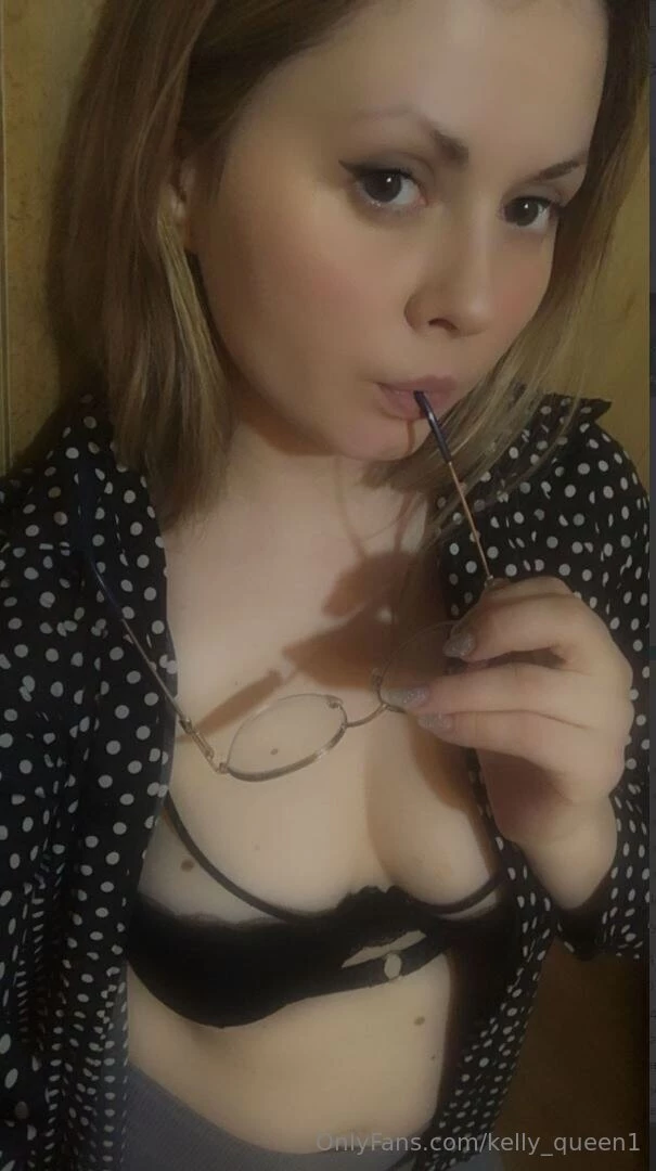 Free subscription today only shyensley join me shyensley and make all part 105 