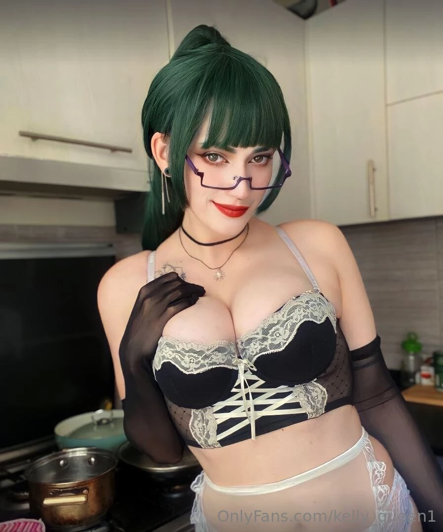 Amane_foxy is wet right now omg amane_foxy wants you i heard this slut part 125 