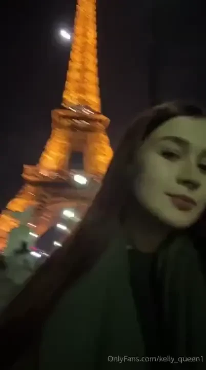 What is the name of this place tell me in direct 