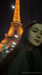 What is the name of this place tell me in direct