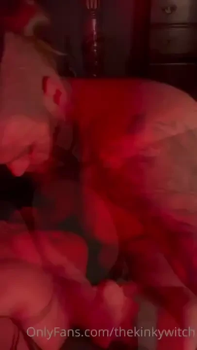 Because i m the best slut he even fed me eat my creampie i came so 