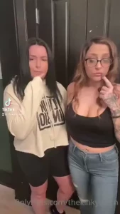 Missed my opportunity at the last collab but hoping nancyj will give