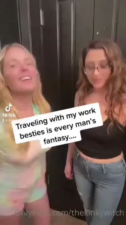 It s a fair trade if you ask me 